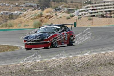 media/May-03-2025-Lucky Dog Racing (Sat) [[206de64b9d]]/Turn 4 B (1150am-130pm)/